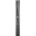 Benelli Super Nova 12 Gauge 3.5" 28" Pump Action Shotgun Used